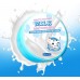 Milatte Fashiony Milk Soothing Gel Гель универсальный увлажняющий