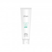 Make P:rem Low-irritant & Mild Acid Cleansing Foam Мягкая пенка для ежедневного умывания