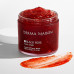 Medi-Peel Derma Maison Black Rose Wash Off Fresh Mask Легкая маска с экстрактом розы