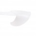 MEDI-PEEL Hyaluron Dark Benone Peptide 9 Ampoule Eye Patch Осветляющие патчи с пептидами