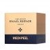 MEDI-PEEL 24K Gold Snail Cream Премиум-крем с золотом и муцином улитки