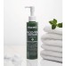 MEDI-PEEL Algo-Tox Deep Clear Гель для глубокого очищения кожи с эффектом детокса