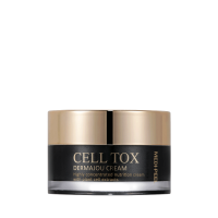 MEDI-PEEL Cell Toxing Dermajou Cream Омолаживающий крем со стволовыми клетками MEDI-PEEL Cell Toxing Dermajou Cream Омолаживающий крем со стволовыми клетками