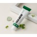 MEDI-PEEL Cica Antio Cream Восстанавливающий крем для проблемной кожи