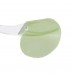 MEDI-PEEL Hyaluron Cica Peptide 9 Ampoule Eye Patch Успокаивающие гидрогелевые патчи с пептидами