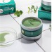 MEDI-PEEL Hyaluron Cica Peptide 9 Ampoule Eye Patch Успокаивающие гидрогелевые патчи с пептидами