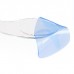 MEDI-PEEL Hyaluron Aqua Peptide 9 Ampoule Eye Patch Увлажняющие гидрогелевые патчи с пептидами