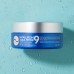 MEDI-PEEL Hyaluron Aqua Peptide 9 Ampoule Eye Patch Увлажняющие гидрогелевые патчи с пептидами