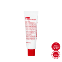 Medi-Peel Red Lacto Collagen Cream Укрепляющий крем с коллагеном и лактобактериями