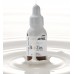 MEDI-PEEL Bor-Tox Peptide Ampoule Лифтинг-ампула с пептидным комплексом