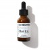MEDI-PEEL Bor-Tox Peptide Ampoule Лифтинг-ампула с пептидным комплексом