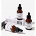 MEDI-PEEL Bor-Tox Peptide Ampoule Лифтинг-ампула с пептидным комплексом