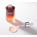 MEDI-PEEL CINDELLA Multi-antioxidant Ampoule Антиоксидантная мульти-сыворотка