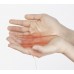MEDI-PEEL CINDELLA Multi-antioxidant Ampoule Антиоксидантная мульти-сыворотка