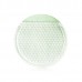 Neogen Dermalogy Bio Peel Gauze Peeling Green Tea Трёхслойные пилинговые диски с экстрактом зелёного чая