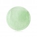 Neogen Dermalogy Bio Peel Gauze Peeling Green Tea Трёхслойные пилинговые диски с экстрактом зелёного чая