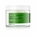 Neogen Dermalogy Bio Peel Gauze Peeling Green Tea Трёхслойные пилинговые диски с экстрактом зелёного чая