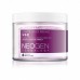 Neogen Dermalogy Bio Peel Gauze Peeling Wine Трёхслойные пилинговые диски с экстрактом красного вина