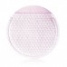 Neogen Dermalogy Bio Peel Gauze Peeling Wine Трёхслойные пилинговые диски с экстрактом красного вина