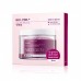 Neogen Dermalogy Bio Peel Gauze Peeling Wine Трёхслойные пилинговые диски с экстрактом красного вина