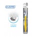 O-Zone Silver Slim ToothBrush Зубная щетка с ионами серебра