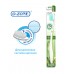 O-Zone Aloe Slim Tooth Brush Зубная щетка c алоэ