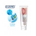 O-ZONE Whole Effect Whitening Toothpaste Зубная паста Комплексное отбеливание