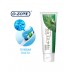 O-Zone Vanilla Mint Toothpaste Зубная паста мята и ваниль
