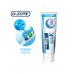 O-ZONE K Antibacterial Toothpaste Антибактериальная зубная паста