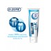 O-ZONE K Antibacterial Toothpaste Антибактериальная зубная паста