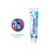O-Zone White To Plus Toothpaste Зубная паста отбеливание+