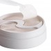 Petitfee B-Glucan Deep Firming Eye Mask Патчи для глаз с бета-глюканом супер укрепляющие