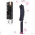 Privia Graceful Curling up Mascara Подкручивающая тушь