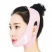 RUBELLI Beauty face premium Набор масок для подтяжки контура лица RUBELLI Beauty face premium Набор масок для подтяжки контура лица