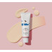 ROUND LAB Birch Juice Moisturizing Tone-Up Sunscreen Увлажняющий солнцезащитный крем с эффектом тон-ап SPF 50+ PA++++