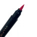 Selfie Star 2 in 1 Quick & Easy Eyeliner Heart stamp Pink Подводка для глаз со штампом Сердце Розовая
