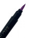 Selfie Star 2 in 1 Quick & Easy Eyeliner Star Stamp Lilac Подводка для глаз со штампом Звезда Фиолетовая Selfie Star 2 in 1 Quick & Easy Eyeliner Star Stamp Lilac Подводка для глаз со штампом Звезда Фиолетовая
