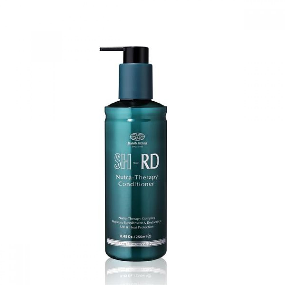 SH-RD Nutra-Therapy Conditioner Кондиционер восстанавливающий, 8мл SH-RD Nutra-Therapy Conditioner Кондиционер восстанавливающий, 8мл