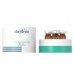 Storyderm Timemachine Peel Активный коллагеновый пилинг для лица с микроспикулами Storyderm Timemachine Peel Активный коллагеновый пилинг для лица с микроспикулами