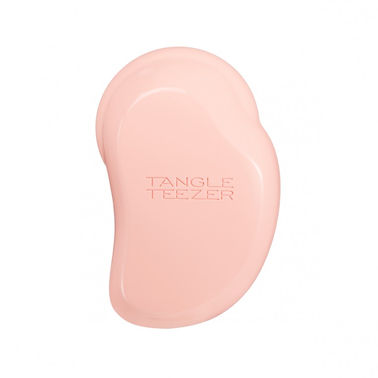 Tangle Teezer The Original Salmon Smoothie Расческа