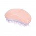 Tangle Teezer The Original Salmon Smoothie Расческа