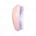 Tangle Teezer The Original Salmon Smoothie Расческа