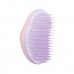 Tangle Teezer The Original Salmon Smoothie Расческа