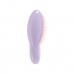 Tangle Teezer The Ultimate Finisher Hot Heather Расчёска