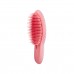 Tangle Teezer The Ultimate Finisher Hot Heather Расчёска