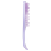 Tangle Teezer The Wet Detangler Fine & Fragile Hypnotic Heather Расческа для влажных волос