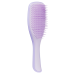 Tangle Teezer The Wet Detangler Fine & Fragile Hypnotic Heather Расческа для влажных волос