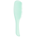 Tangle Teezer The Wet Detangler Fine & Fragile Sea Spray Green Расческа для влажных волос