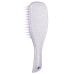 Tangle Teezer The Wet Detangler Mini Lilac Glimmer Расческа для влажных волос