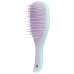Tangle Teezer The Wet Detangler Mini Wisteria Leaf Расческа для влажных волос